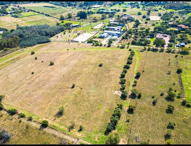 LAND FOR SALE IN SUN VALLEY